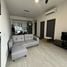 2 Bedroom Penthouse for rent at La Verti Residences, Pasay City, Southern District