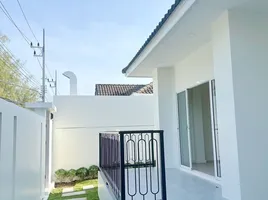 3 спален Дом на продажу в Phuket Villa 3, Wichit