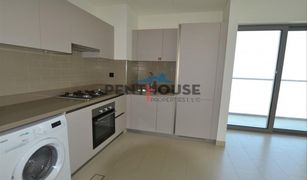 2 Bedrooms Apartment for sale in Azizi Riviera, Dubai Creek Vistas Reserve