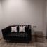 Studio Apartment for rent at The Line Jatujak - Mochit, Chatuchak, Chatuchak