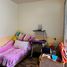 1 спален Кондо на продажу в Lumpini Condo Town Chonburi-Sukhumvit, Ban Suan