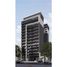 1 Bedroom Apartment for sale at Diaz Velez 4400, Federal Capital, Buenos Aires