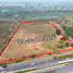  Land for sale in Nakhon Sawan, Yan Matsi, Phayuha Khiri, Nakhon Sawan