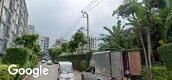 Вид с улицы of Niche ID Rama 2