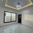 5 Bedroom House for sale at Al Yasmeen 1, Al Yasmeen, Ajman