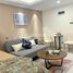 1 Schlafzimmer Wohnung zu vermieten im Brand-New Studio room Apartment for Rent 350USD, Tuek Thla, Saensokh