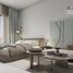 2 Bedroom Apartment for sale at MAG 330, Al Barari Villas, Al Barari, Dubai