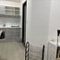 1 Schlafzimmer Appartement zu vermieten im Grene Condo Donmuang - Songprapha , Don Mueang