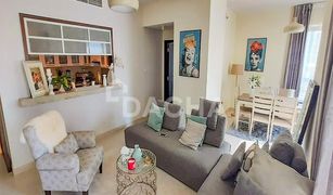 1 Schlafzimmer Appartement zu verkaufen in Boulevard Central Towers, Dubai Boulevard Central Tower 2