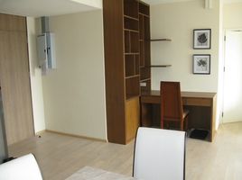 3 Schlafzimmer Wohnung zu vermieten im Noble Remix, Khlong Tan, Khlong Toei, Bangkok