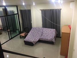 3 Schlafzimmer Villa zu verkaufen im Ploen City Hua Hin 105, Wang Phong, Pran Buri