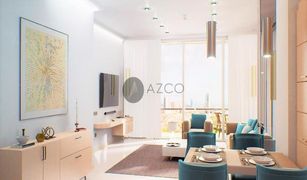 3 Bedrooms Apartment for sale in , Dubai Se7en City JLT