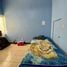 5 Schlafzimmer Haus zu verkaufen in Tibas, San Jose, Tibas, San Jose, Costa Rica