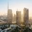 1 Bedroom Apartment for sale at Downtown Views II, Downtown Dubai