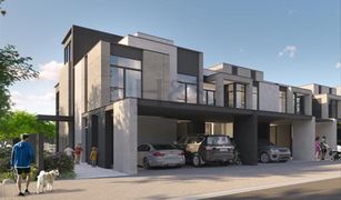 3 Habitaciones Adosado en venta en Arabella Townhouses, Dubái Mudon Al Ranim 1