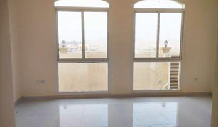 2 Bedrooms Villa for sale in , Ajman Masfoot 3