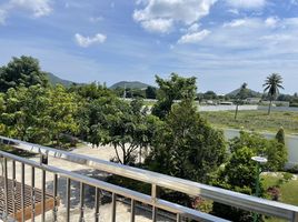 4 Bedroom House for sale in Thap Tai, Hua Hin, Thap Tai