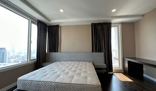 4 Bedrooms Penthouse for sale in Khlong Tan, Bangkok Baan Siri 24