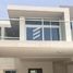 3 बेडरूम टाउनहाउस for sale at Aknan Villas, Vardon, DAMAC हिल्स 2 (अकोया)