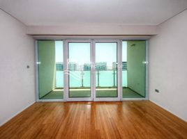1 Bedroom Apartment for sale at Al Maha, Al Muneera, Al Raha Beach