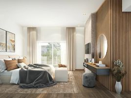 3 Schlafzimmer Villa zu verkaufen im FAY AL REEMAN II, Al Reef Downtown