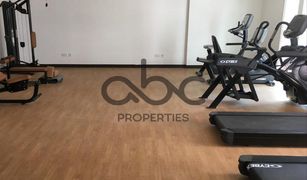 2 Bedrooms Apartment for sale in Yas Acres, Abu Dhabi Ansam 2