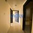 2 Bedroom Apartment for sale at Terrace Apartments, Yasmin Village, Ras Al-Khaimah