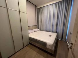 1 Schlafzimmer Appartement zu vermieten im Park Origin Phayathai, Thung Phaya Thai