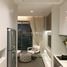 1 Schlafzimmer Wohnung zu verkaufen im The Rich Ploenchit - Nana, Khlong Toei Nuea