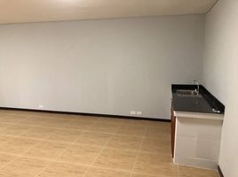 Studio Apartment for rent at Bangna Complex, Bang Na, Bang Na