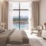 1 Bedroom Apartment for sale at 340 Riverside Crescent, Azizi Riviera, Meydan, Dubai, United Arab Emirates