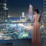 3 बेडरूम अपार्टमेंट for sale at The Address Residences Dubai Opera, 