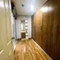1 Bedroom Condo for rent at The One Plus Srinakarin, Hua Mak