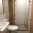 2 Bedroom Condo for rent at The Excel Hideaway Sukhumvit 71, Phra Khanong Nuea
