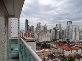 2 Schlafzimmer Villa zu vermieten im SANTOS, Santos, Santos, São Paulo