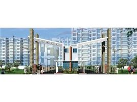3 Bedroom Apartment for sale at gopanapally, n.a. ( 1728), Ranga Reddy