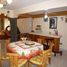 5 Bedroom House for sale in Parada Buses Guadalupe-Cartago, Cartago, Cartago