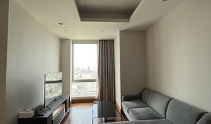 2 chambres Condominium a vendre à Thung Wat Don, Bangkok Sky Villas Sathorn