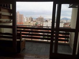 4 Bedroom Townhouse for sale at SANTOS, Santos, Santos