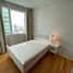 3 Bedroom Condo for rent at Millennium Residence, Khlong Toei