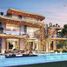 6 Schlafzimmer Villa zu verkaufen im Damac Gems Estates 1, Artesia, DAMAC Hills (Akoya by DAMAC), Dubai