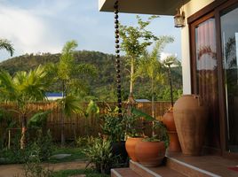 3 Schlafzimmer Haus zu verkaufen in Mueang Kanchanaburi, Kanchanaburi, Wang Dong