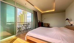 2 Bedrooms Condo for sale in Phaya Thai, Bangkok Le Monaco Residence Ari