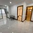 1 Schlafzimmer Appartement zu vermieten im One Bedroom for rent in TTP, Tonle Basak