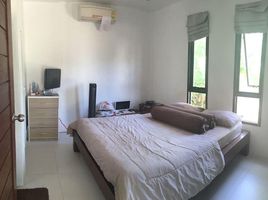 1 Bedroom House for rent at Pony Hill Villa, Bo Phut