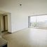 2 Bedroom Apartment for sale at EL CARMEN 7 C, Betania, Panama City, Panama, Panama