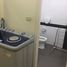 2 Bedroom Townhouse for sale in Hua Hin, Thap Tai, Hua Hin