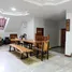 6 Bedroom House for sale in Luang Nuea, Doi Saket, Luang Nuea