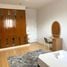 2 Schlafzimmer Wohnung zu vermieten im The Waterford Park Sukhumvit 53, Khlong Tan Nuea