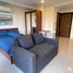 Studio Apartment for sale at 777 Beach Condo, Mai Khao